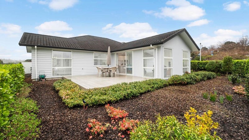 2 Westerley Place, Long Bay, Auckland - Carousel 1