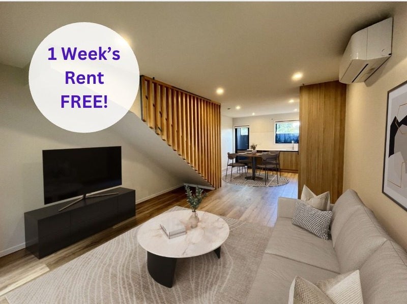 9/506 Glenfield Road, Bayview, Auckland - Carousel 1