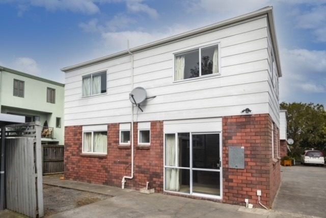 11A George Street, Riccarton, Christchurch - Carousel 1