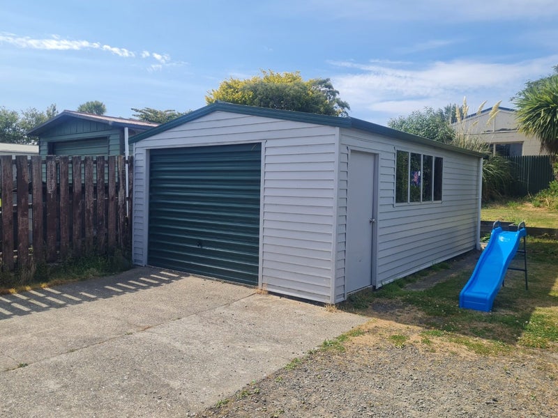 217 Regent Street, Heidelberg, Invercargill - Carousel 8