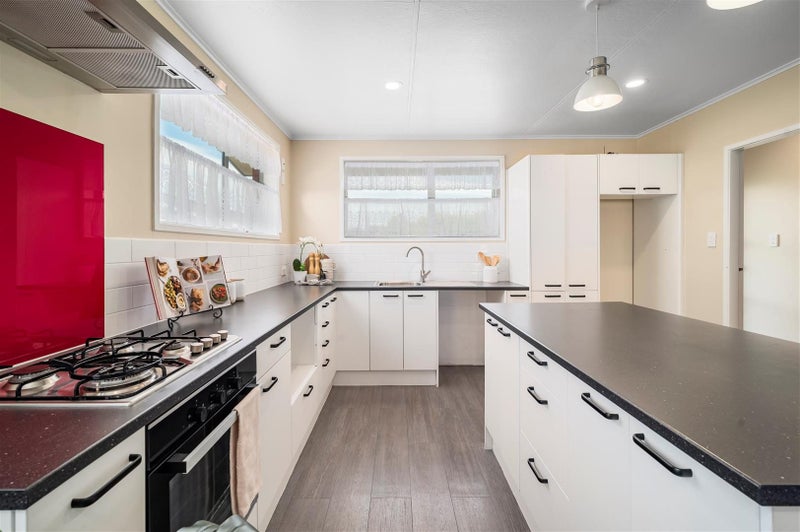 3 Carter Drive, Pomare, Rotorua - Carousel 2