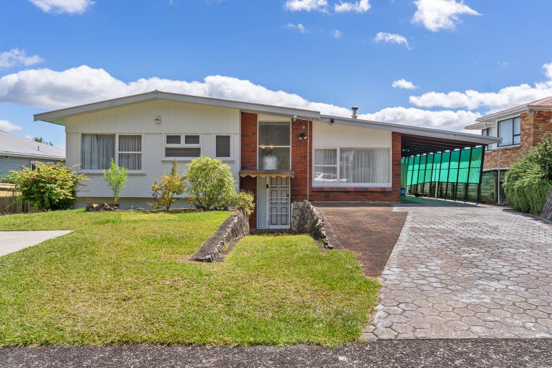 43 Harrier Street, Parkvale, Tauranga - Carousel 2