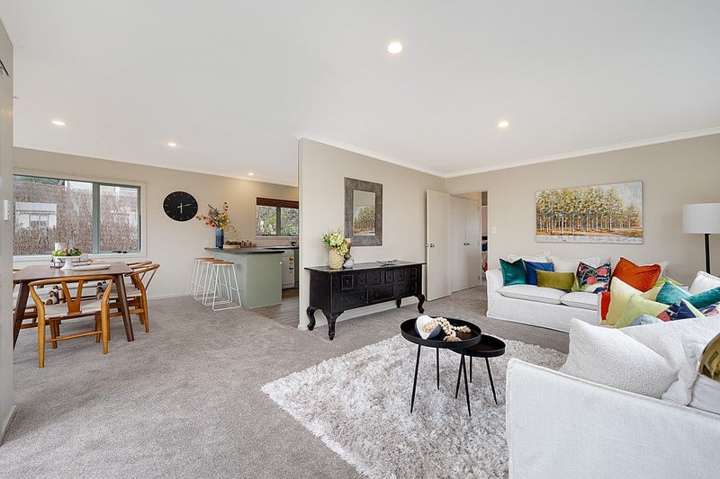 5/11 Panorama Road, Mount Wellington, Auckland - Carousel 2