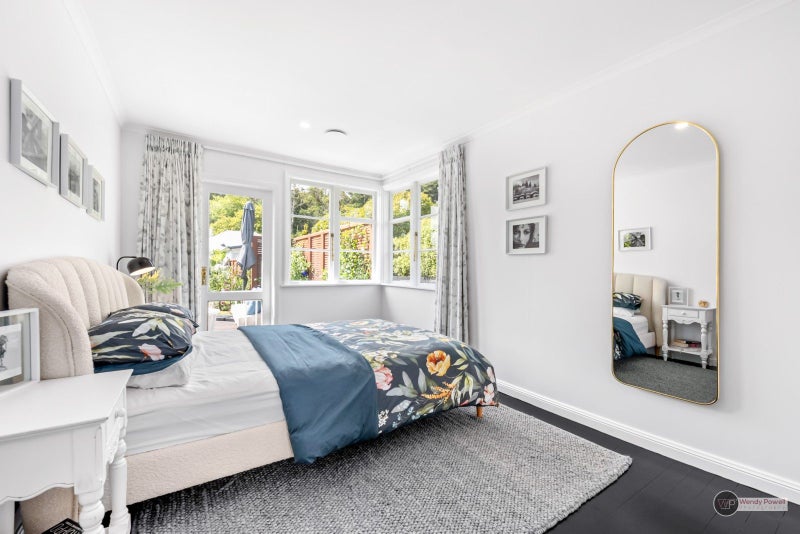 13 Harris Street, Naenae, Lower Hutt - Carousel 24