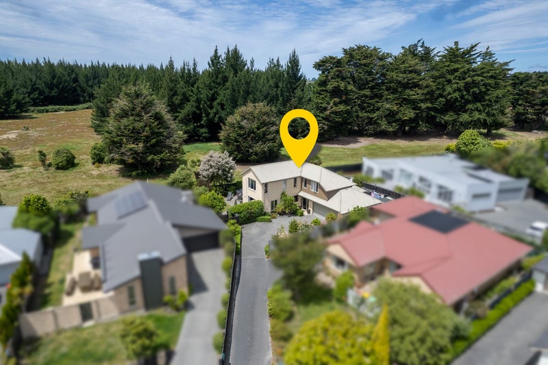 16 Len Hale Place, Parklands, Christchurch - Carousel 24