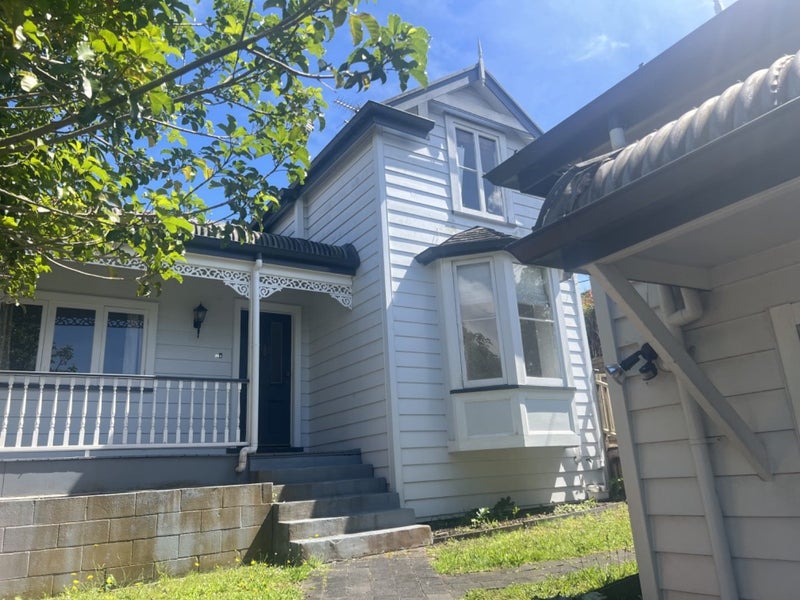 1/29 Wolsley Avenue, Milford, Auckland - Carousel 1