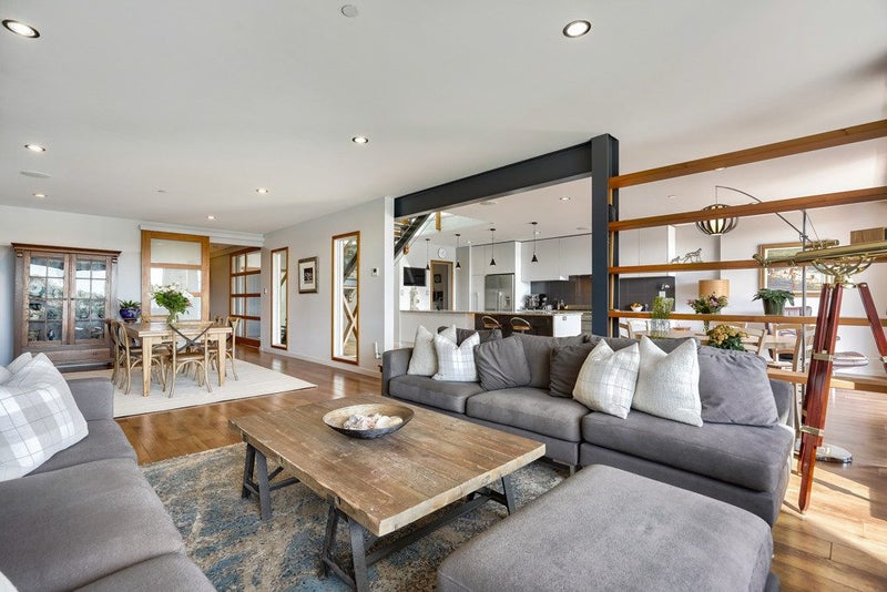 202/1 Lever Street, Ahuriri, Napier - Carousel 2