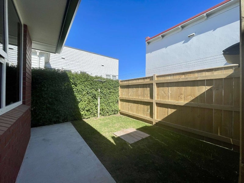 9 Cornwall Street, Brooklands, New Plymouth - Carousel 13