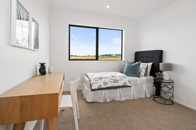 102 Wairau Drive, Tikipunga, Whangarei - Carousel 12