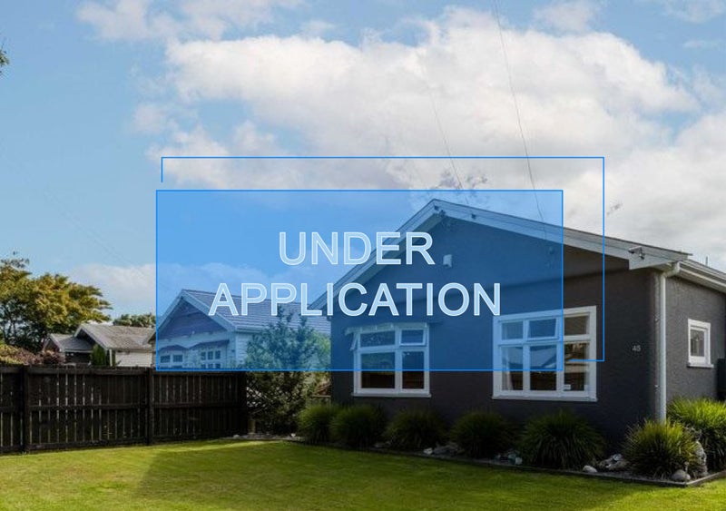 45 Ryan Street, Phillipstown, Christchurch - Carousel 1