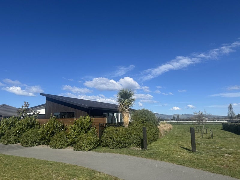 55 Manakura Street, Russley, Christchurch - Carousel 17