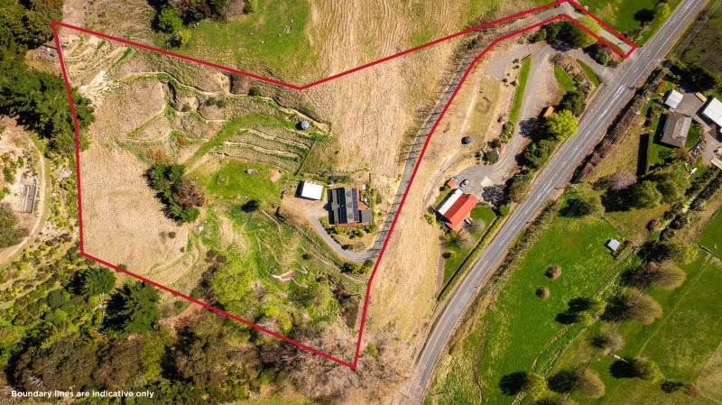 3641 State Highway 50, Hastings - Carousel 24