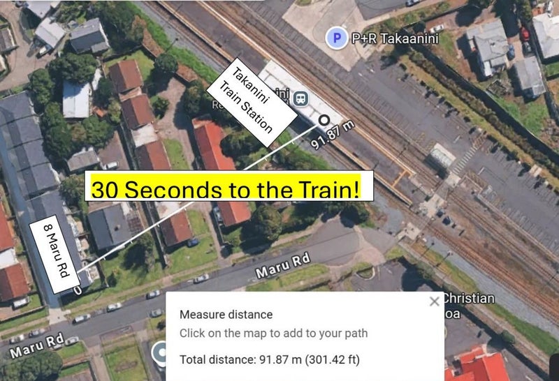 4/8 Maru Road, Takanini, Auckland - Carousel 2