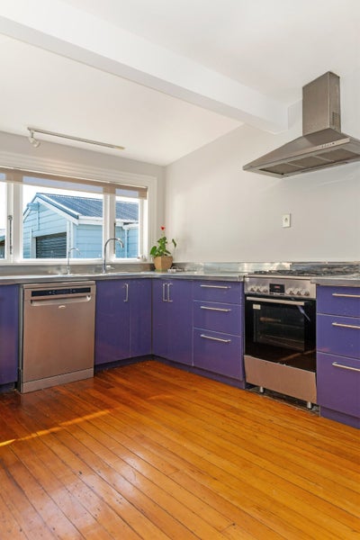 153 Stanley Road, Awapuni, Gisborne - Carousel 41