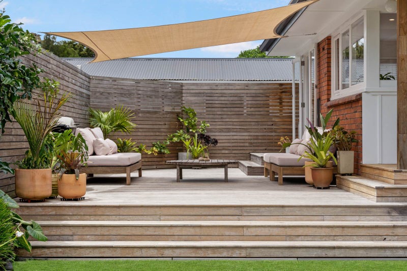 15 Callis Avenue, Opaheke, Papakura - Carousel 1