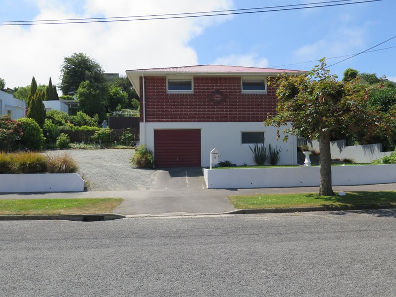 12 Royal Street, Kensington, Timaru - Carousel 19