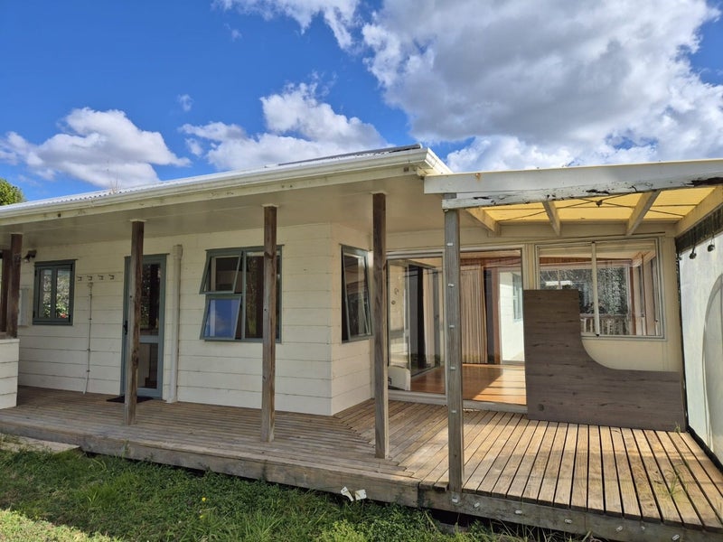 150 Fred Taylor Drive, Whenuapai, Auckland - Carousel 1
