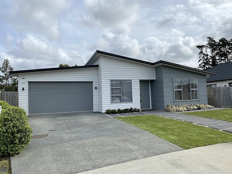 31 Remana Crescent, Huapai, Kumeu - Carousel 2