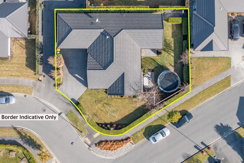 2 Bennington Way, Wigram, Christchurch - Carousel 16