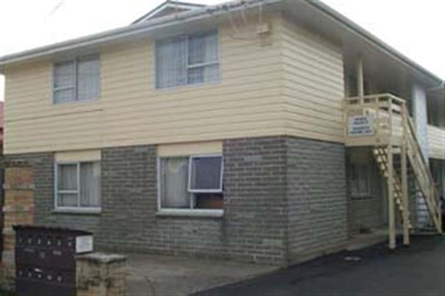 44E Whites Line West, Woburn, Lower Hutt - Carousel 1