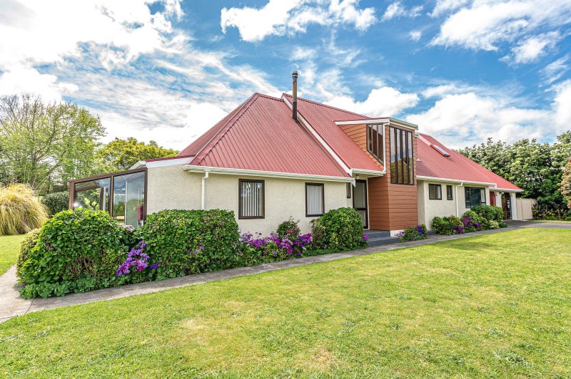 208 Tayforth Road, Westmere, Whanganui - Carousel 2
