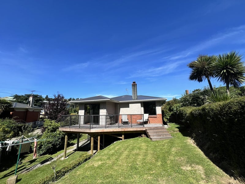 26 Marshall Street, Bradford, Dunedin - Carousel 24