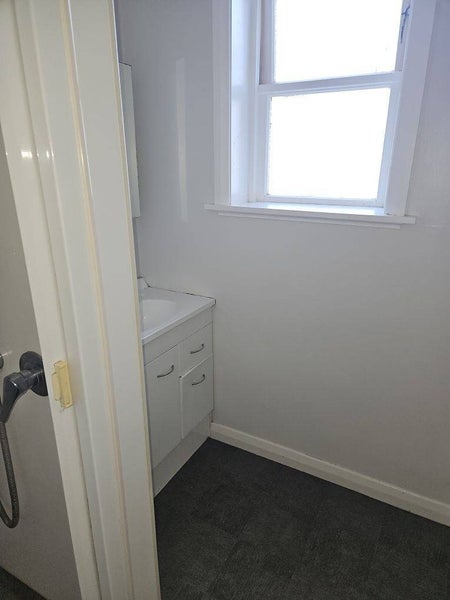 413 Tay Street, Turnbull Thomson Park, Invercargill - Carousel 7