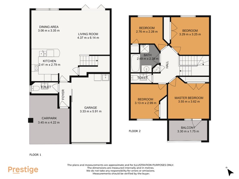 8/36 John Jennings Drive, Oteha, Auckland - Carousel 17