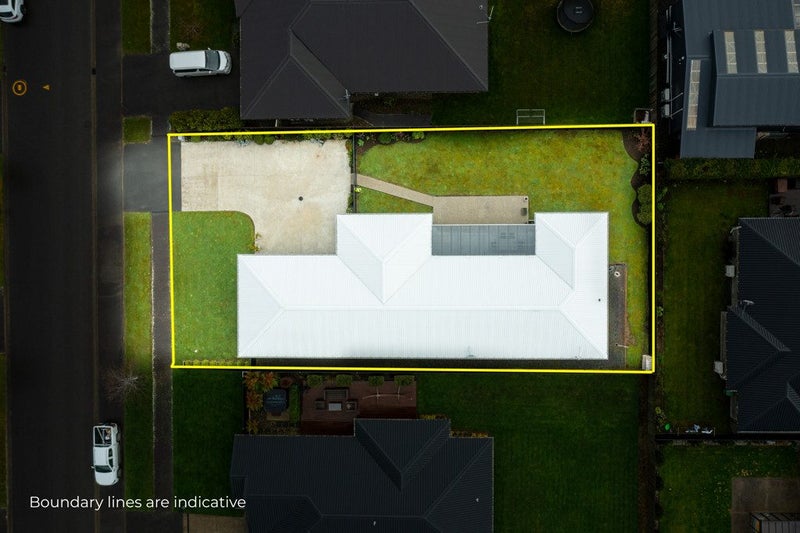 16 Northside Drive, Waikiwi, Invercargill - Carousel 31