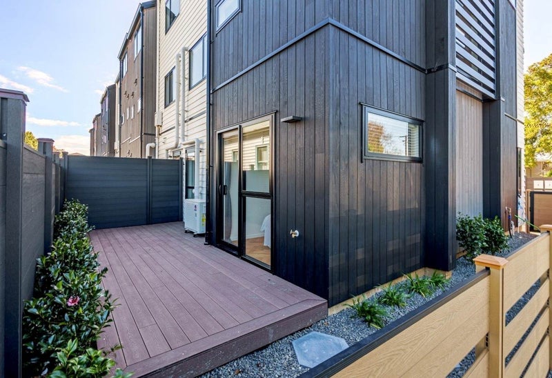 3/16 Mapau Road, Greenlane, Auckland - Carousel 12