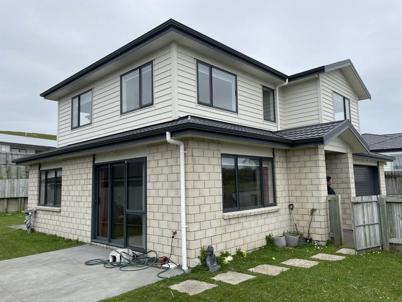 77 Grenada Drive, Grenada Village, Wellington - Carousel 17