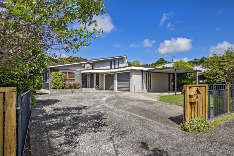 65 Fairway Drive, Kamo, Whangarei - Carousel 32