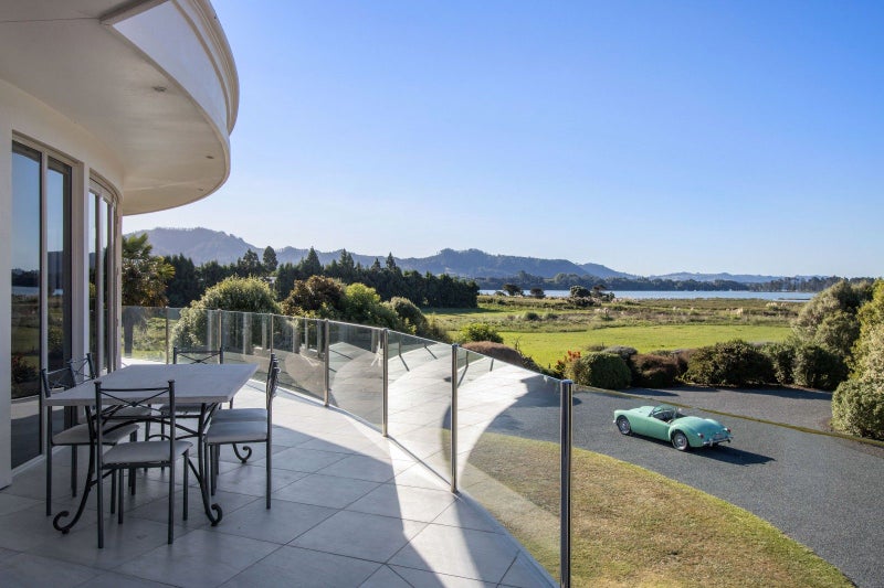 25D Crosby Lane, Tahawai, Tahawai - Carousel 1