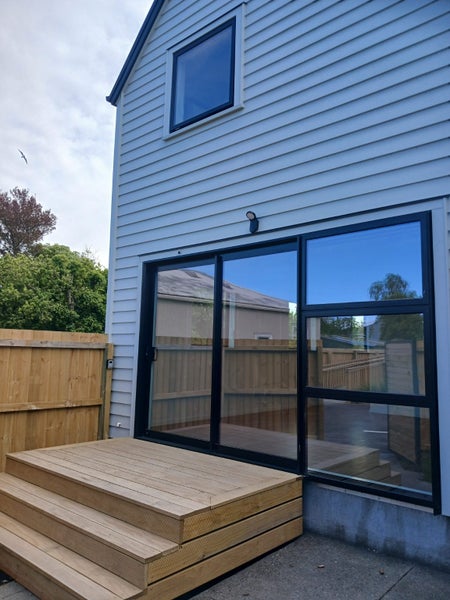 1/163 Bordesley Street, Phillipstown, Christchurch - Carousel 11