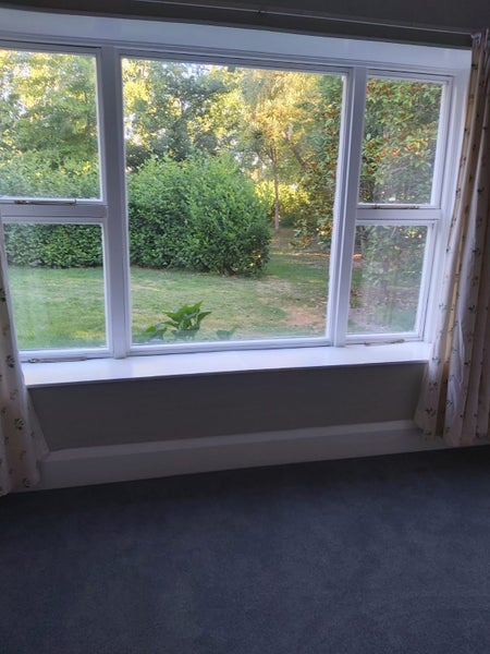 97 Threlkelds Road, Ohoka, Kaiapoi - Carousel 8