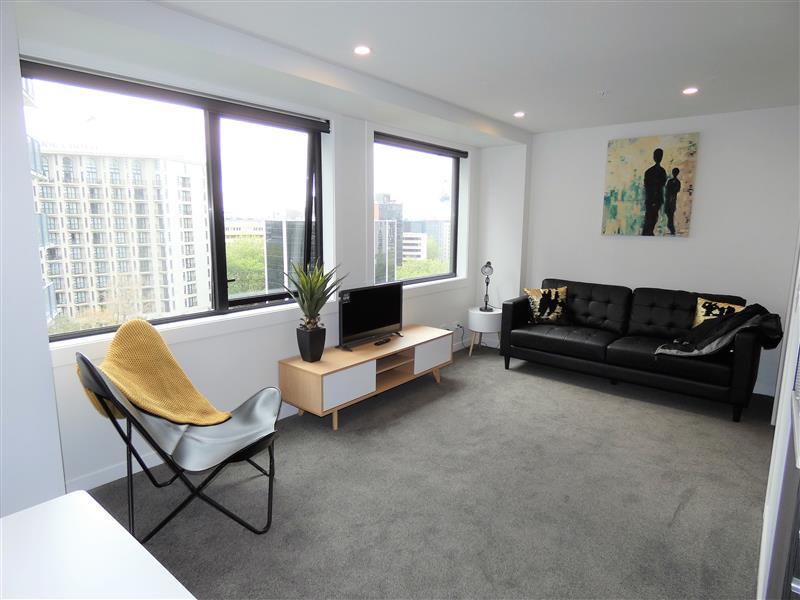 1002/7 Scotia Place, Auckland Central, Auckland - Carousel 1