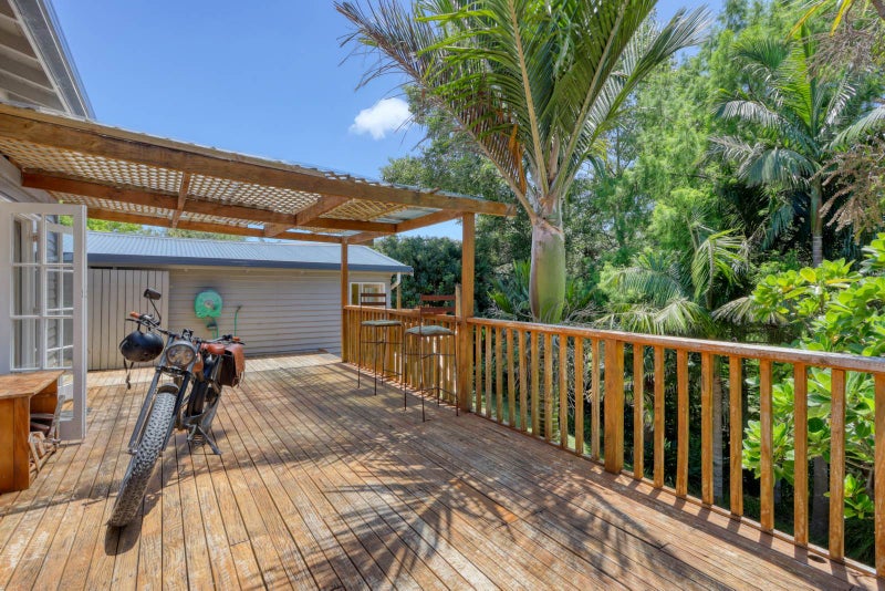 84 Tara Road, Mangawhai - Carousel 1