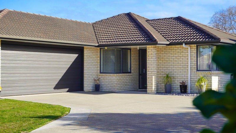 38 Riverholm Drive, Mangakakahi, Rotorua - Carousel 19