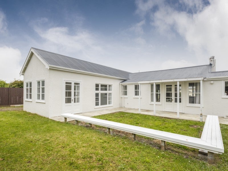 87 Durham Street, Ashhurst, Ashhurst - Carousel 2