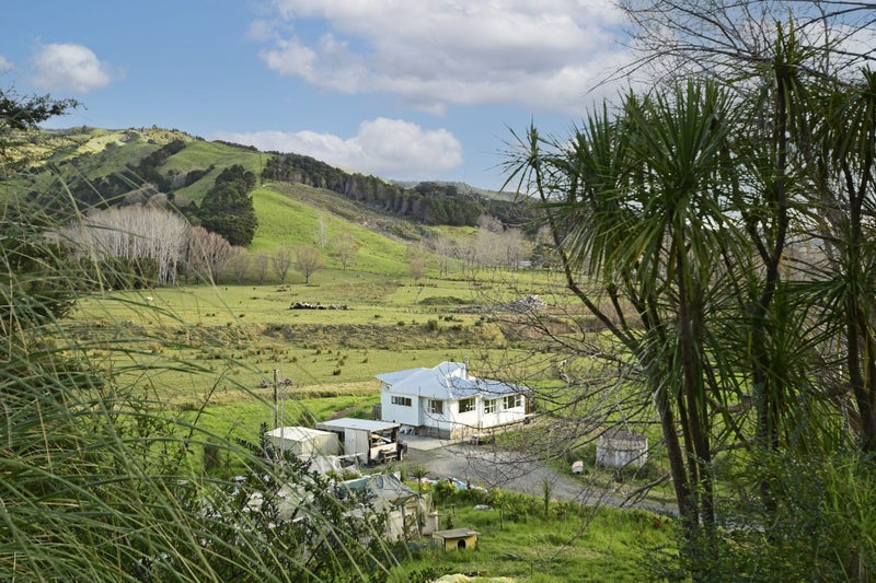 877 Pakiri Road, Pakiri, Wellsford - Carousel 1