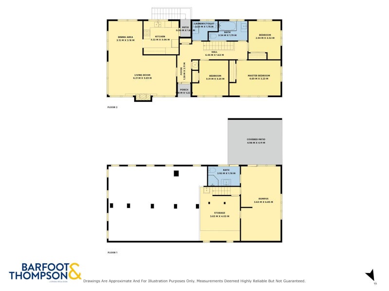 230 Forrest Hill Road, Forrest Hill, Auckland - Carousel 25