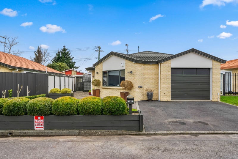 594C Fergusson Drive, Trentham, Upper Hutt - Carousel 2