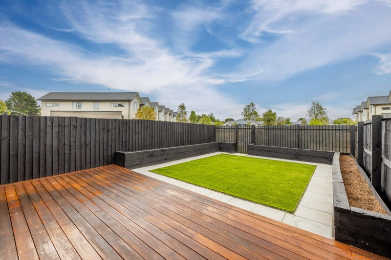 29 Eric Adam Way, Linwood, Christchurch - Carousel 7