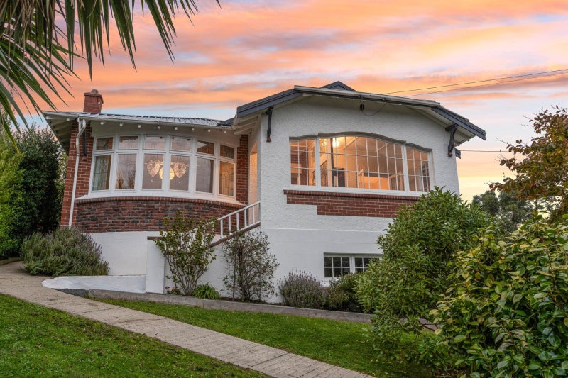 53 Spottiswoode Street, Tainui, Dunedin - Carousel 1