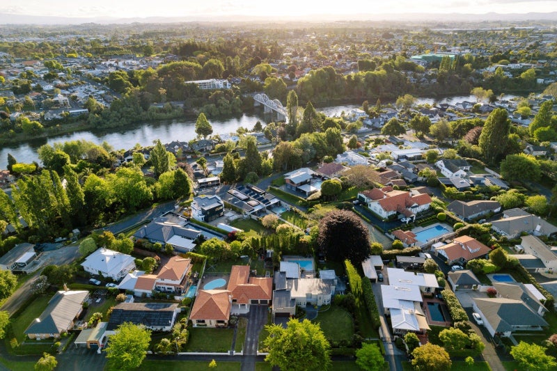 15 Anson Avenue, Fairfield, Hamilton - Carousel 28