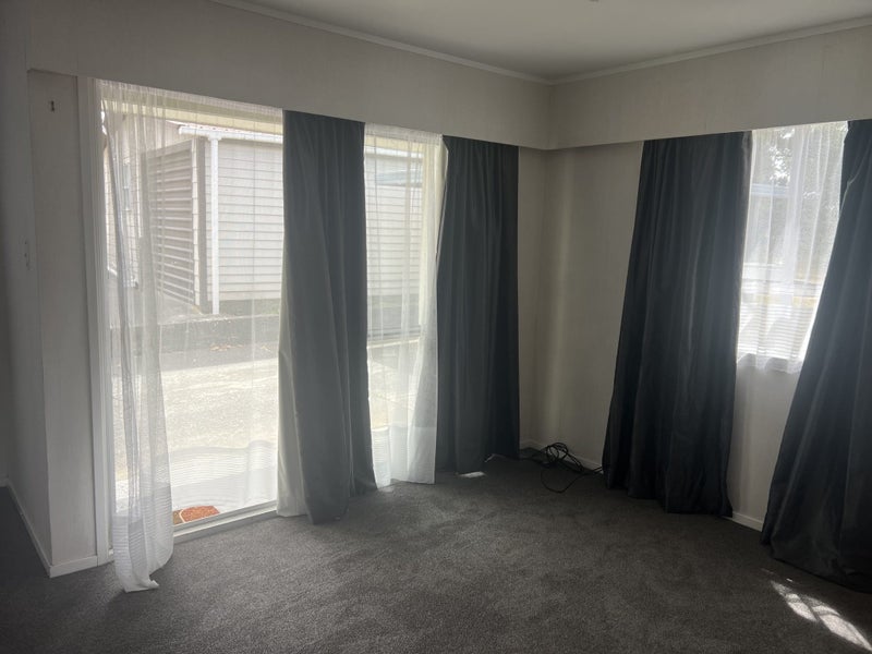 21A Cleveland Street, Bader, Hamilton - Carousel 7