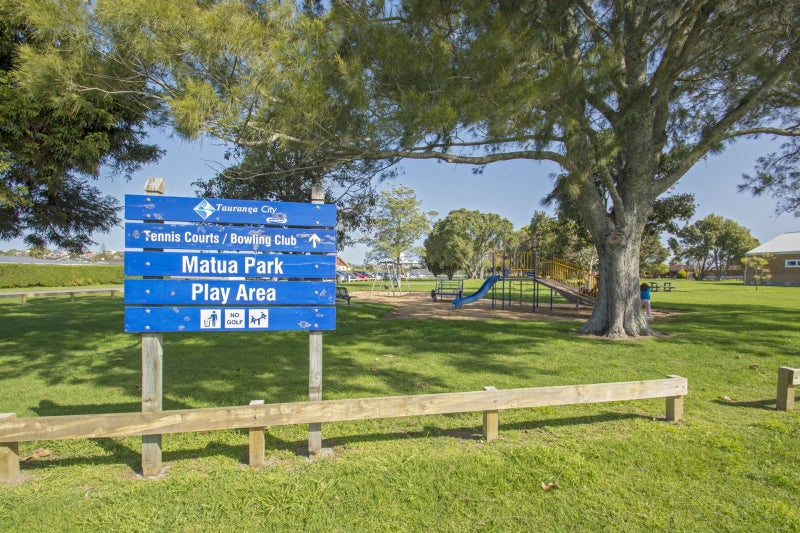 12 Meadowland Street, Matua, Tauranga - Carousel 17