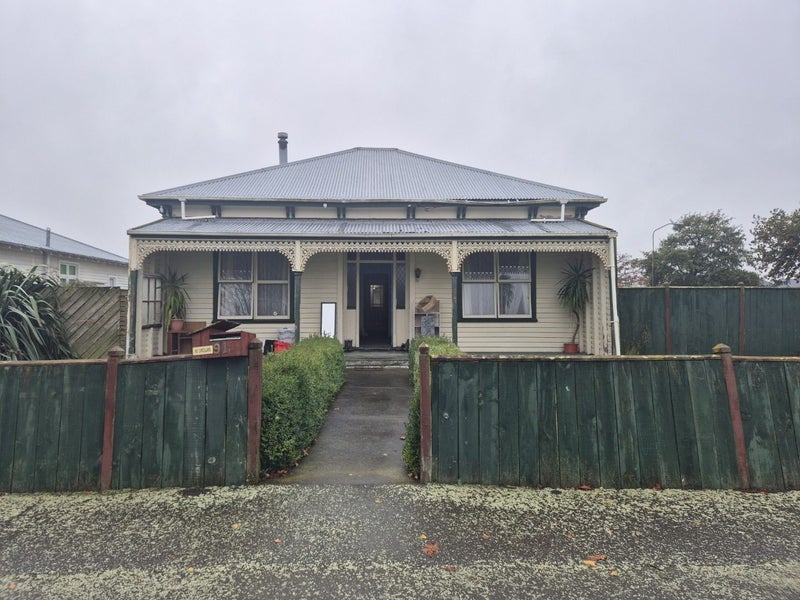 91 Cox Street, Hampstead, Ashburton - Carousel 1