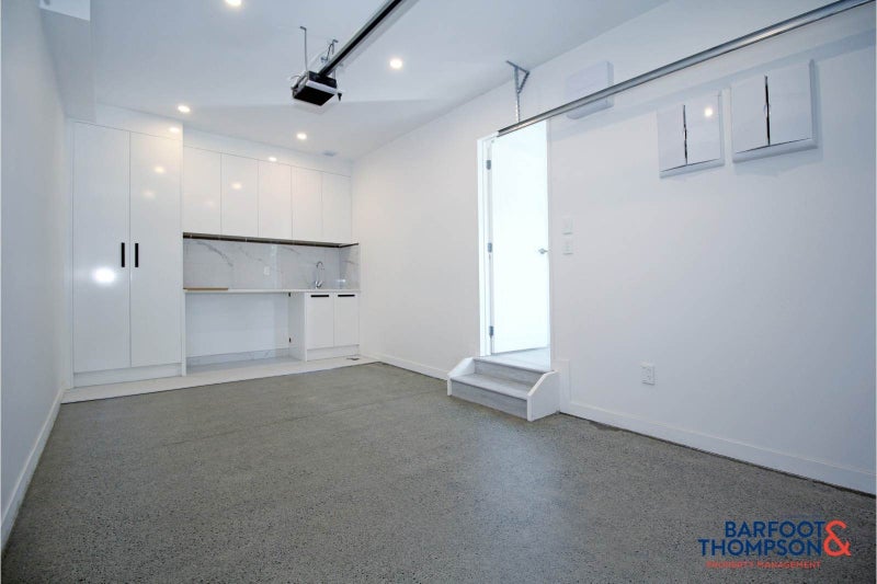 23 Camp Road, Mount Wellington, Auckland - Carousel 11