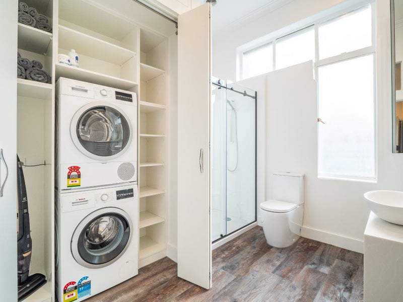 3/30 Dowling Street, Dunedin Central, Dunedin - Carousel 14